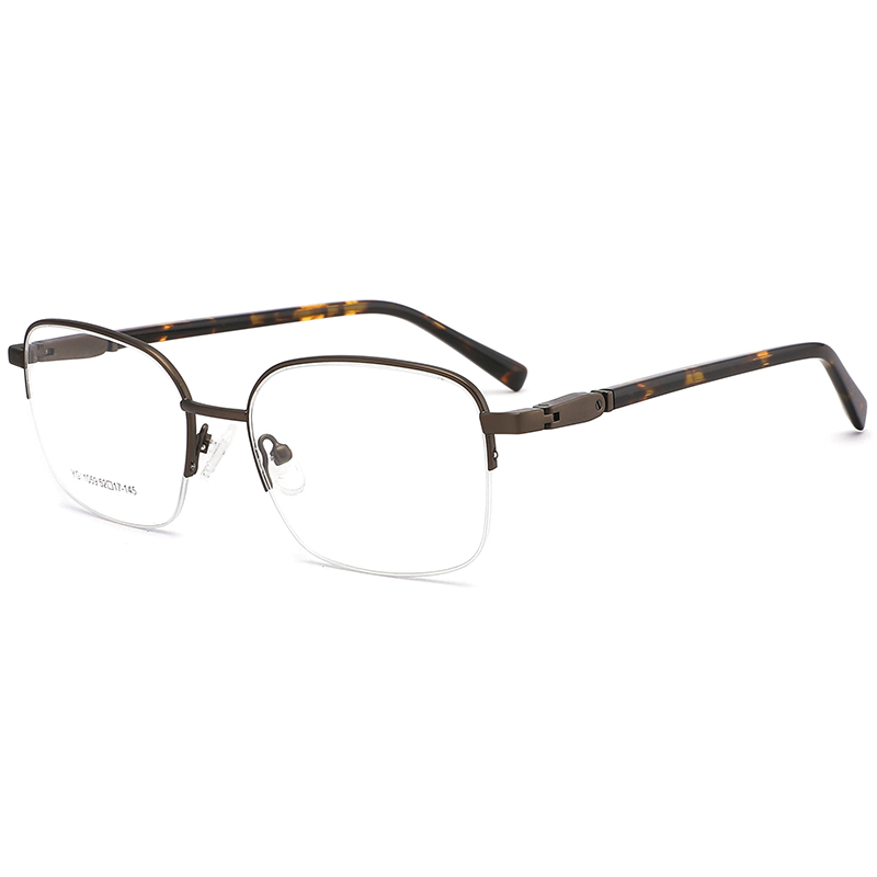 YG11059 360° Flexible Glasses